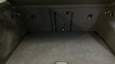 Volkswagen Golf 1.5 TSI Life 5dr Petrol Hatchback